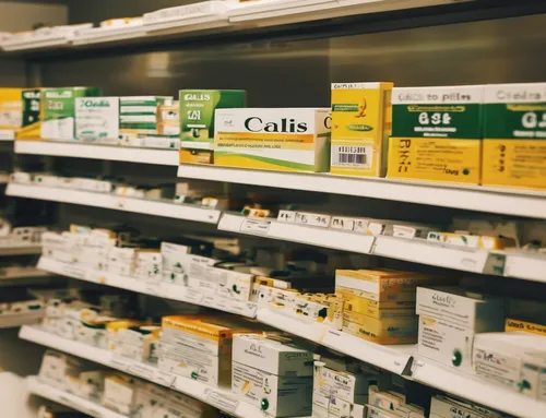 prix du cialis en pharmacie quebec